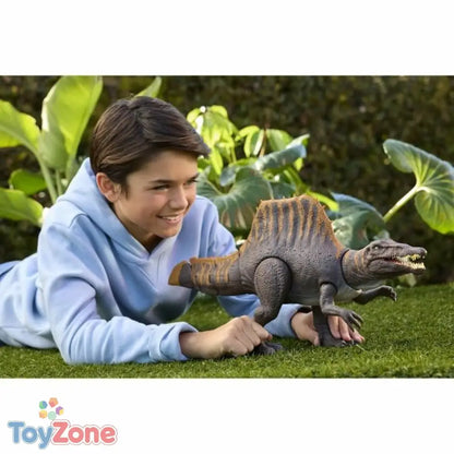 V5HB2DF1A8A6D5F70C18650CDF1A37543A0R7021767P7