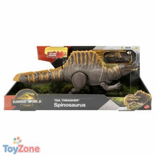 V5H3E832EAB639D4227C2AB73F11271ECBAR7021762P2