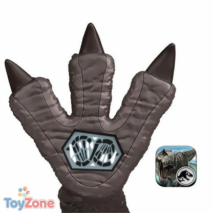 V5H48EF8DDAE69A4BE27CC7049AB0933A1CR7021766P6