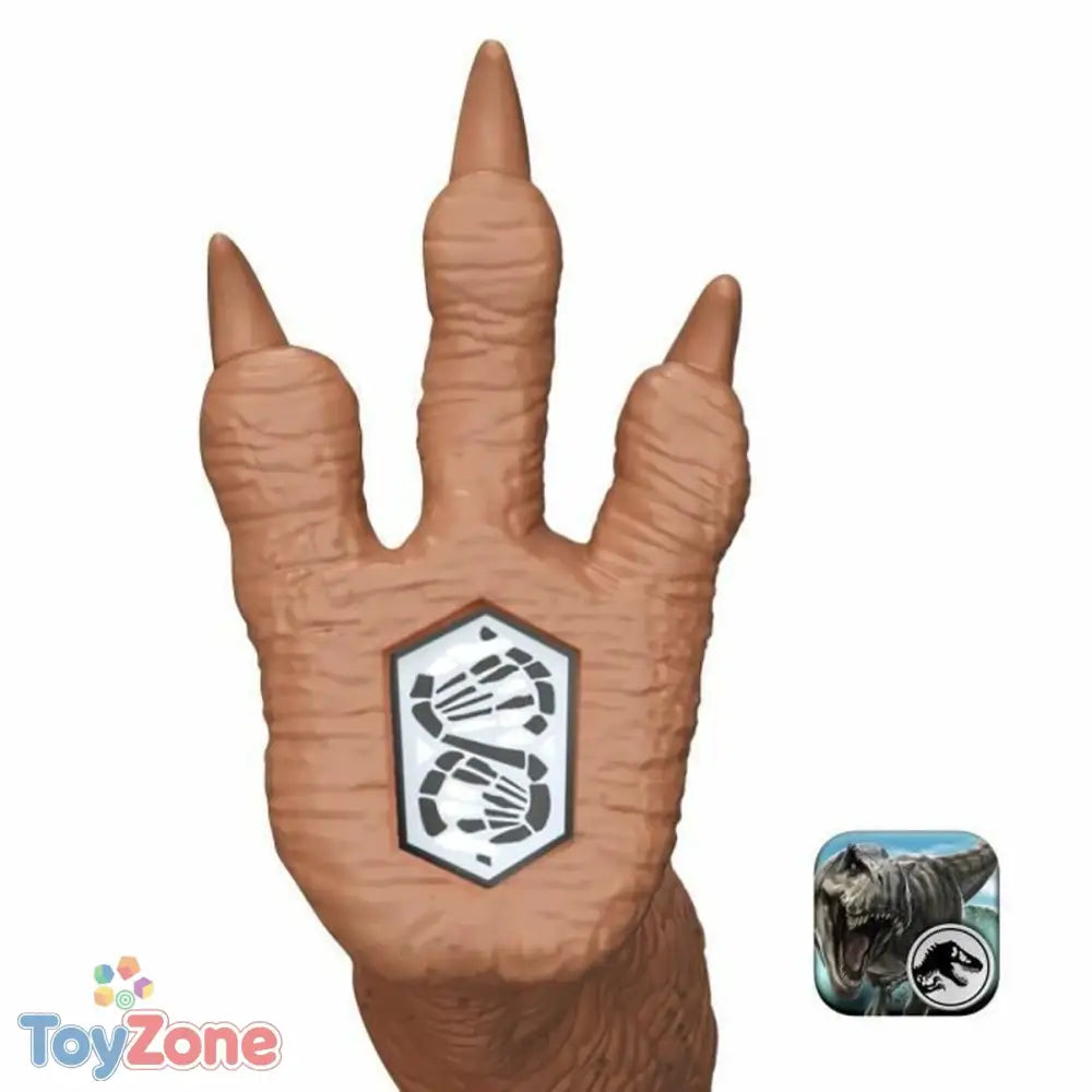 V3H7B1EF6348AD7976731986C13D450A4DFR5801436P5