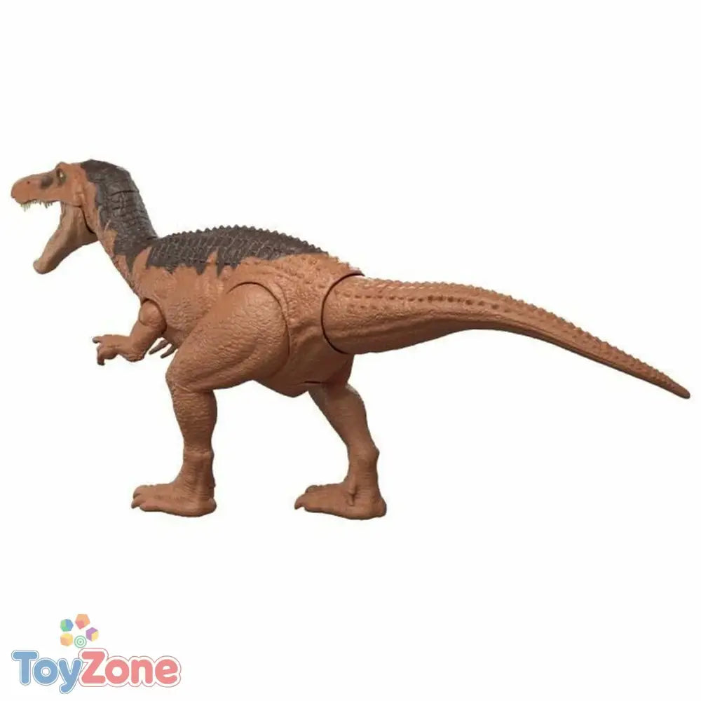 V3H9E8EAF9654905CC0170CE74F881FF48ER5801435P4