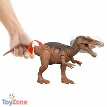 V3HA14C118124E7B0E460CC05A09C7773FFR5801432P2