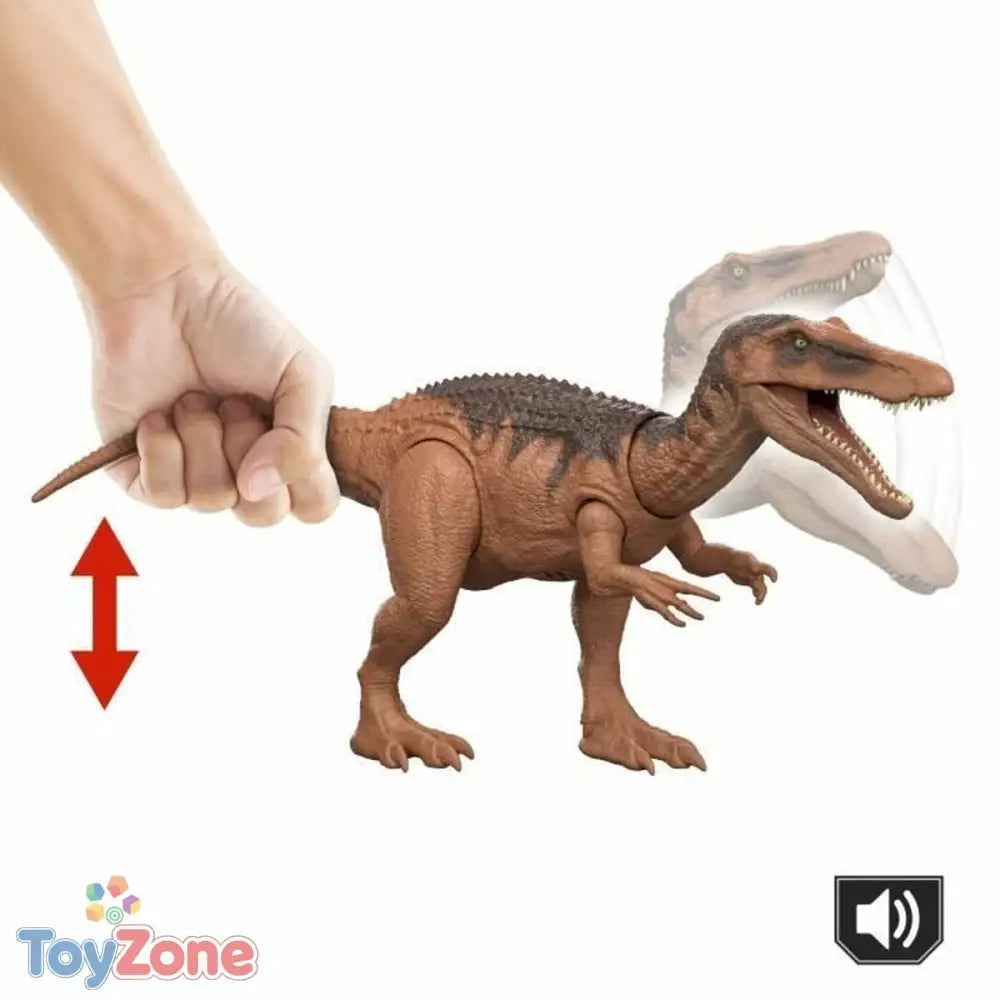 V3H9EECEBF30856D9FDA9159FFEA593ABA6R5801434P3