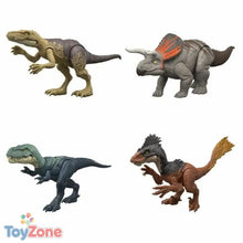 V3HD1C6BB7F0F80A9C93ED3EB3B3AFE7231R5801413P1