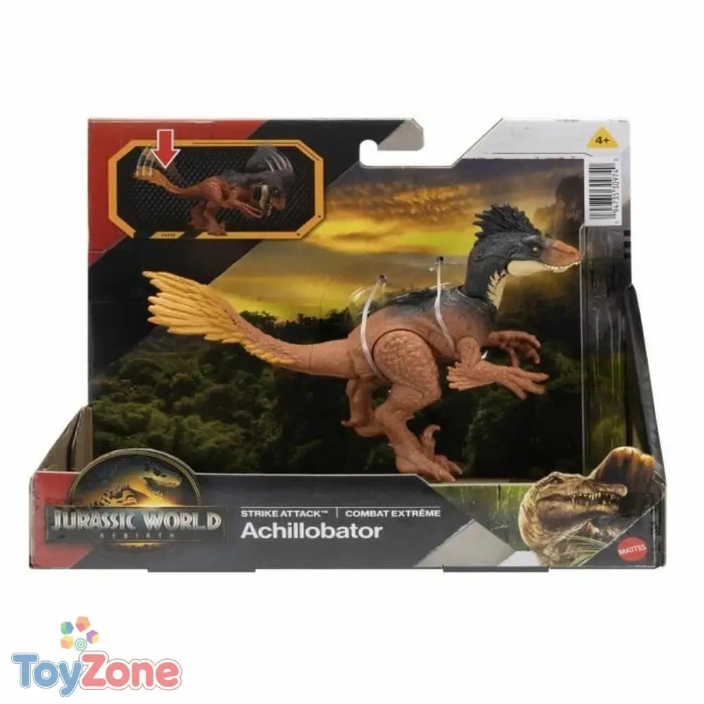 V3H9DBDA25DCDA5EAA2A820A0D9E3230891R5801422P6