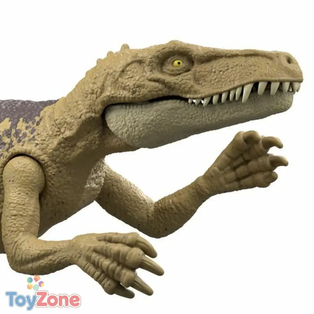 V3H71F344E8A186D22CA4D078E314F4E4DDR5801419P5