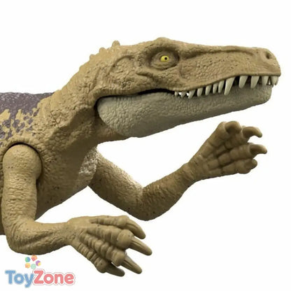 V3H71F344E8A186D22CA4D078E314F4E4DDR5801419P5