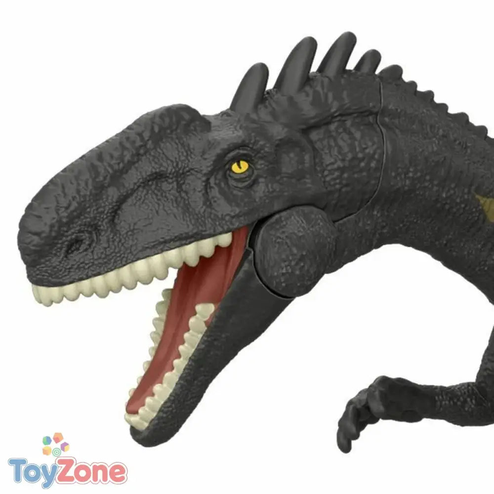 V3H15C6CCCD01951DE2A93E601DAC0C0DFAR5801417P3