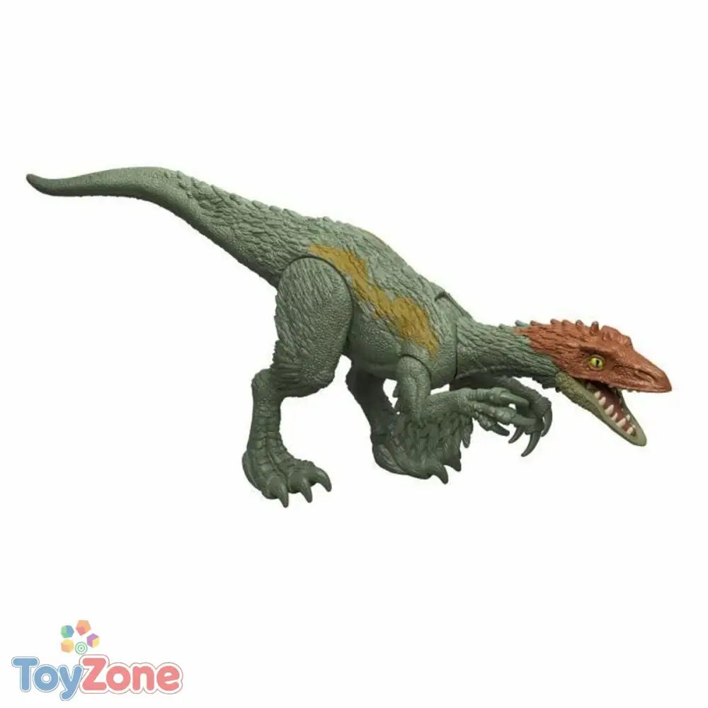 V3H922155113E53EFF7A1F2B24975145C2DR6642910P2