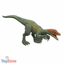 V3H922155113E53EFF7A1F2B24975145C2DR6642910P2