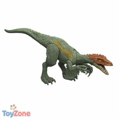 V3H922155113E53EFF7A1F2B24975145C2DR6642910P2