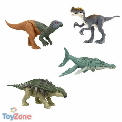 V3H97338C682B79226749B2B4452889208ER6642907P1