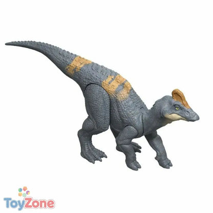 V3H6CC338BCB8F1EB4A6AC55DB1B4D75F54R6642917P5