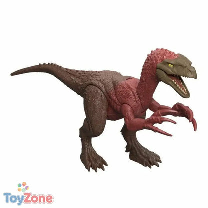 V3H8A68B8FD569DDFC983ED996C2331654DR6642912P3