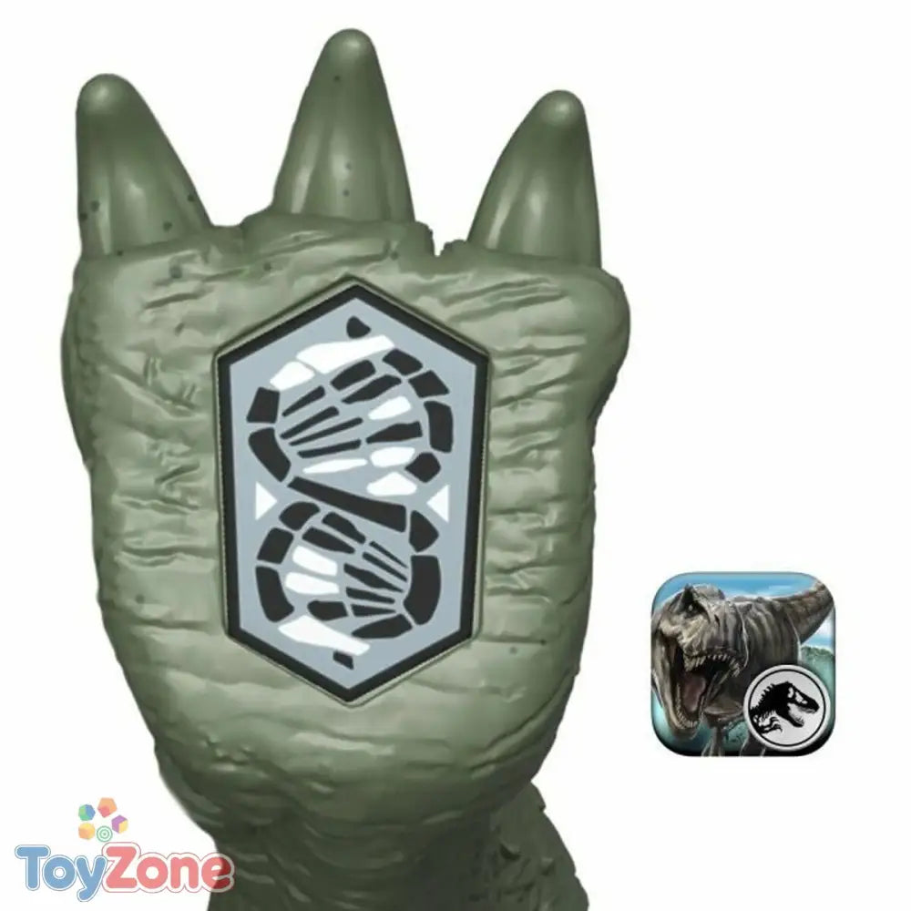 V3H5590B19C3F7DDE4333E01AE21420BA04R6642920P6