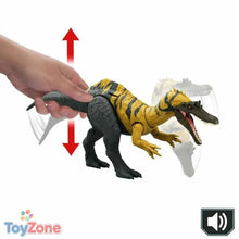 V3H7191FF04D556999E73AD7A385EAB2F3ER5767580P2