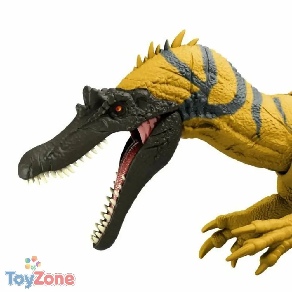 V3H51EB89092B2B84CAA1792C45CF28B56FR5767583P3