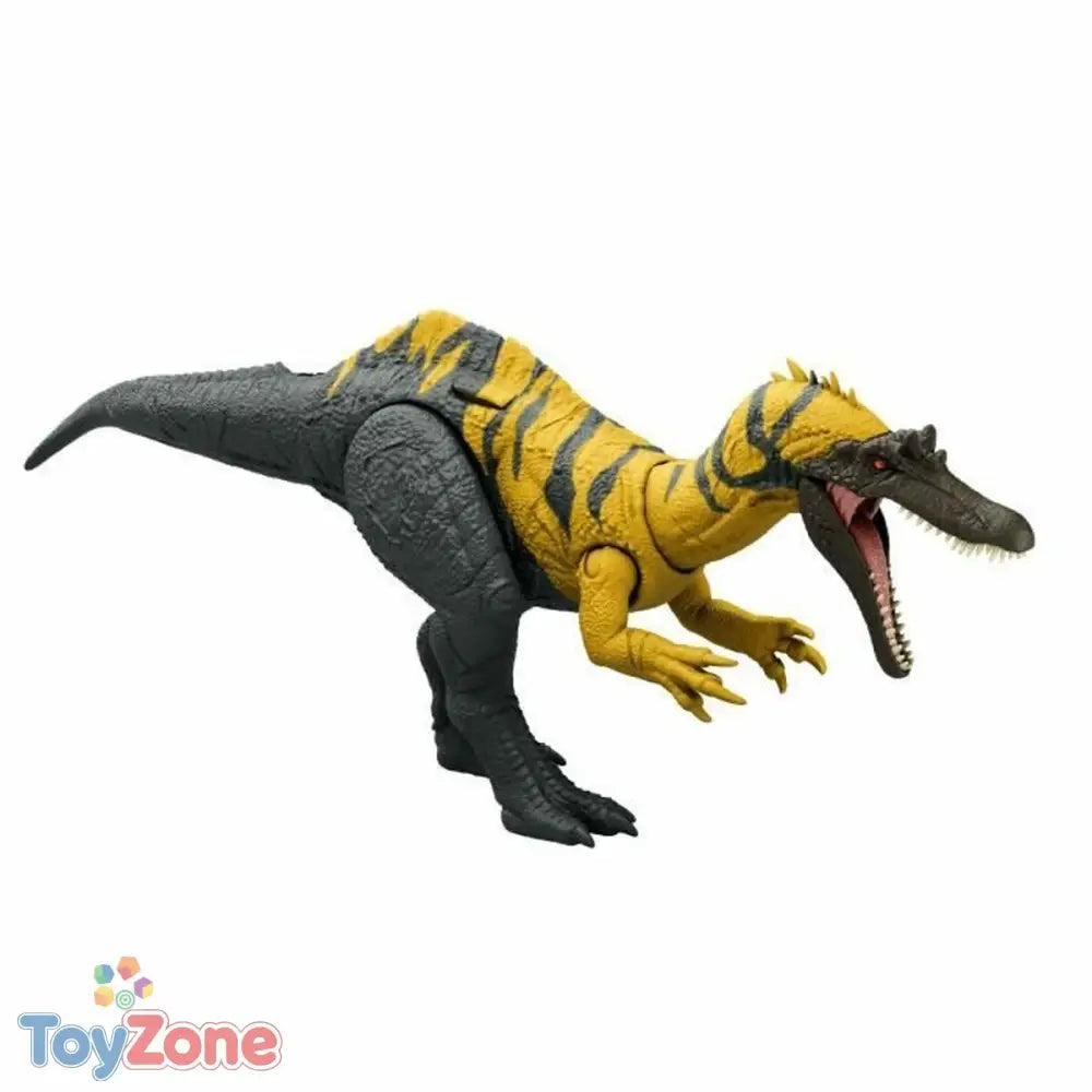 V3HFCCF394E7C7A2952D8CC4303D0D13943R5767577P1