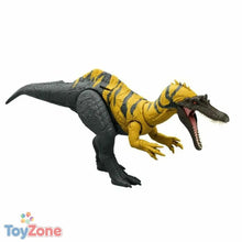 V3HFCCF394E7C7A2952D8CC4303D0D13943R5767577P1