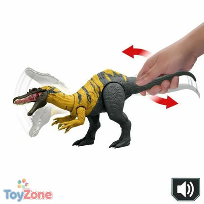 V3H560CC2ABAD5F8744DD9A106D5CDB9060R5767587P4