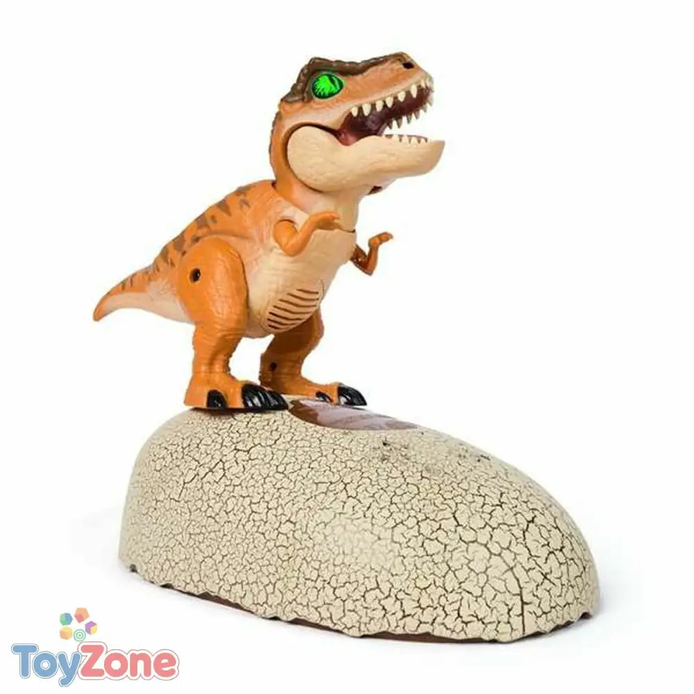 V3H66ED9C0EBED11DA775940B414CADDCDFR6483172P8