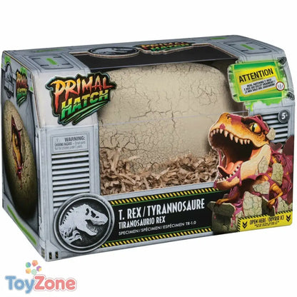 V3HD5B6524DCB04C61BED32D976444924F2R6483158P2