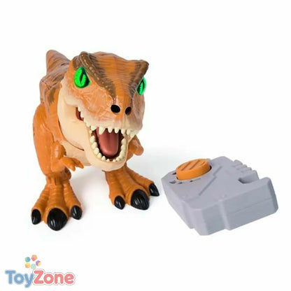 V3H832F17545AC8A1C9B8271F62D9A40BA3R6483174P9