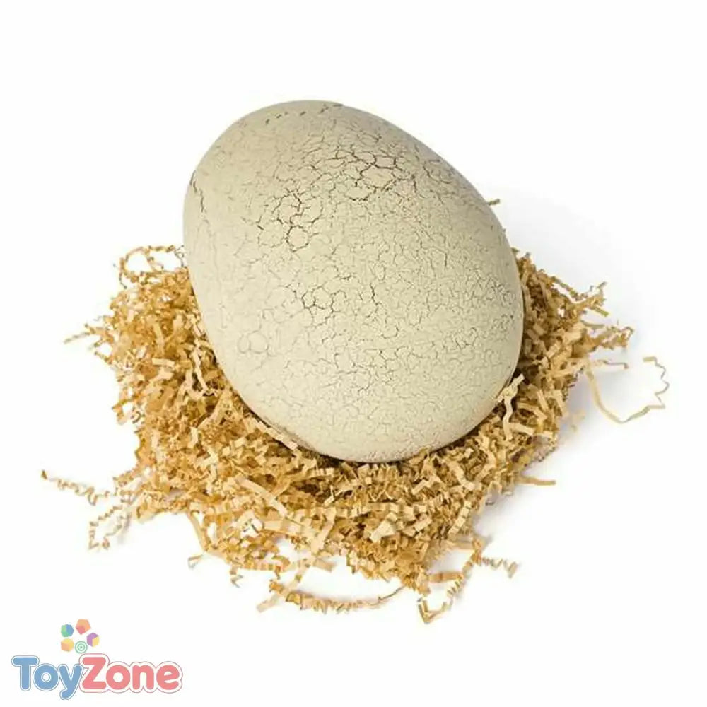 V3H6B062CFDA82B3BEAD8FBF01F0BA63085R6483164P5