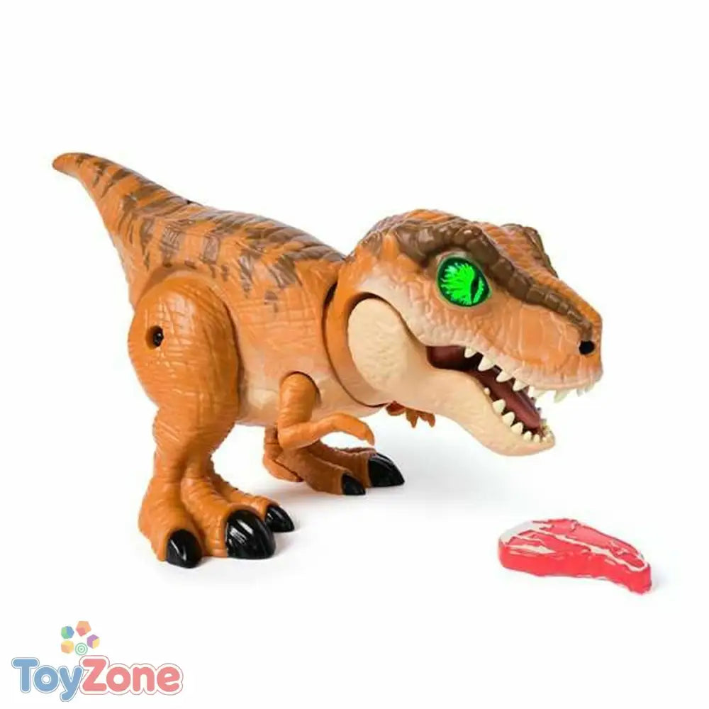 V3H4843D5307A4C2A86E8BAFE56F15C4DCAR6483162P4