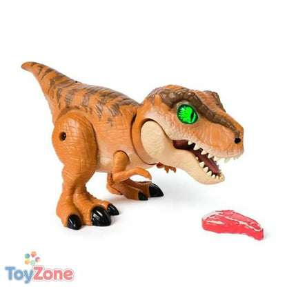 V3H4843D5307A4C2A86E8BAFE56F15C4DCAR6483162P4