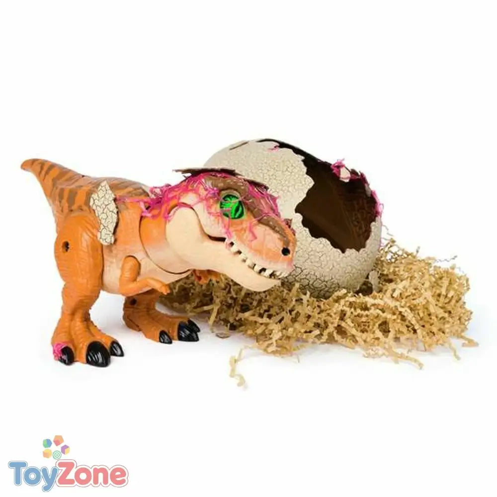 V3H4841538C63CC7C8D1A936D3BD66D6D57R6483169P7