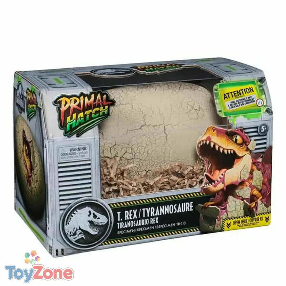 V3HC9014C77C05D56AD76BB2556826C6ADDR6483156P1