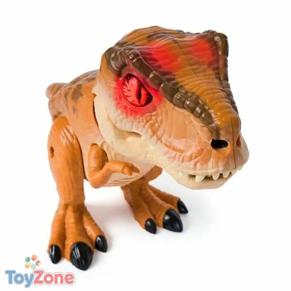 V3H4EFDD8EA14D58ABFCD2393837998FCA3R6483177P10