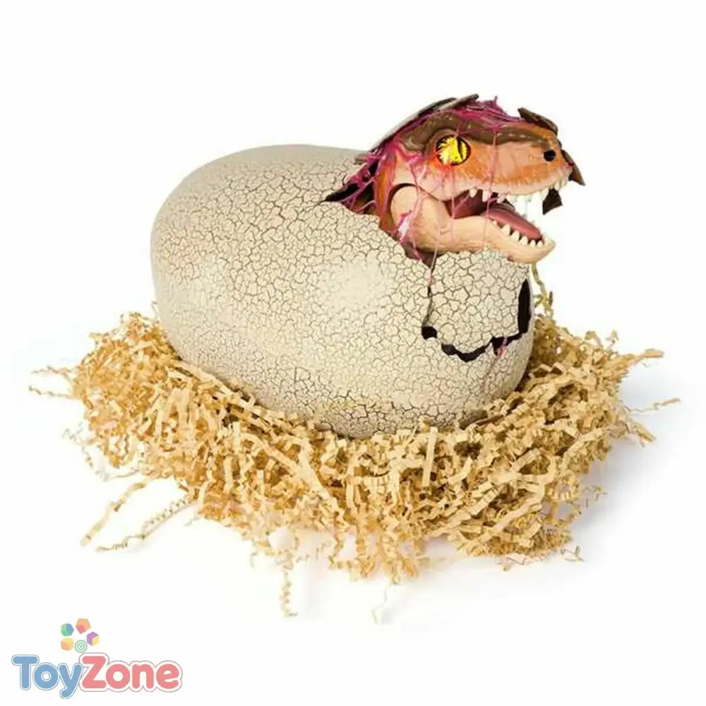 V3H45FB2188340D331DD0BD160D52F80B49R6483166P6