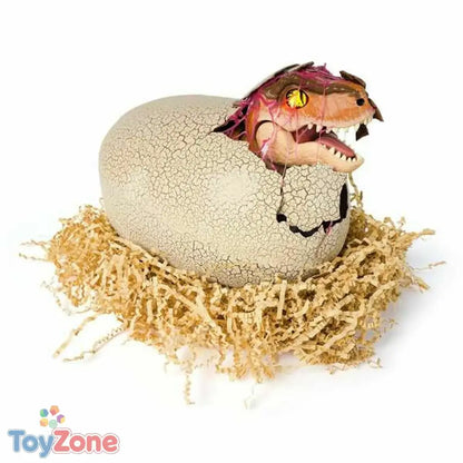 V3H45FB2188340D331DD0BD160D52F80B49R6483166P6