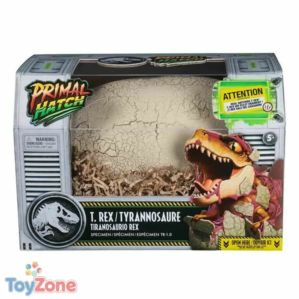 V3HFF50C882825E9B9B8905CD7CFBF16A9AR6483160P3