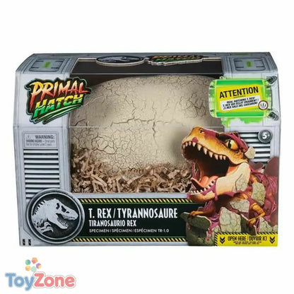 V3HFF50C882825E9B9B8905CD7CFBF16A9AR6483160P3