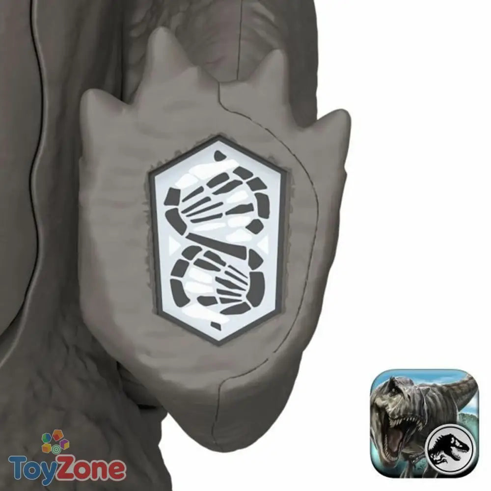 V3HFF6D9DF91C5DC0F01D8DE57242303029R5801446P5