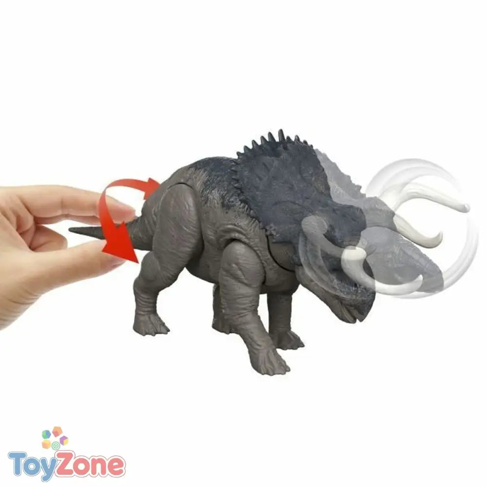 V3HD6F368E4A199684A37F73CF41B7C9BB0R5801443P2