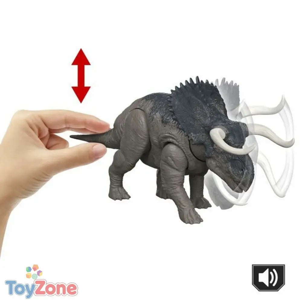 V3H2CFC5C7996C663AA8162B13B58E8BA44R5801444P3