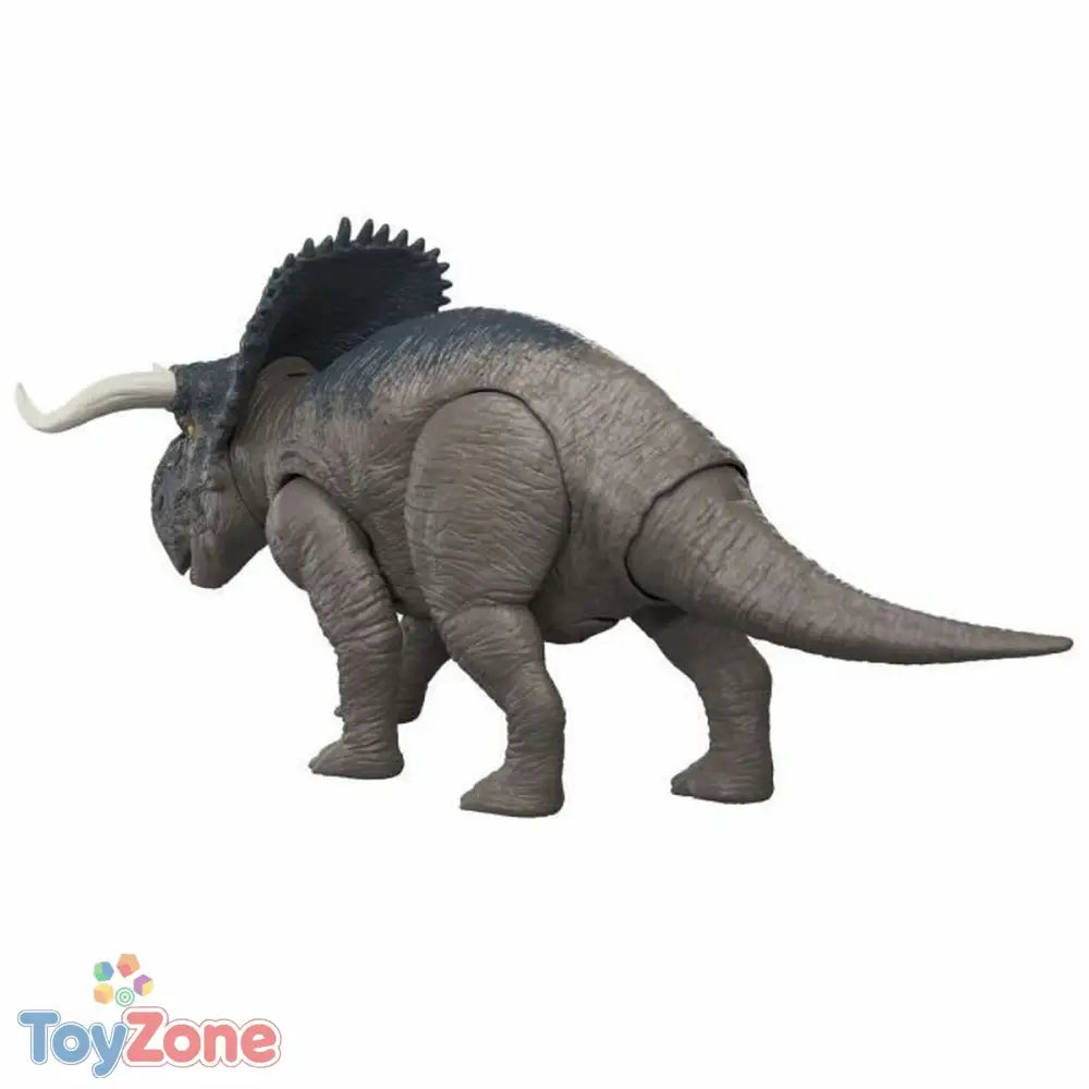 V3H1BD2DBC6157F7CB8A53BF3FA7A6833FFR5801445P4