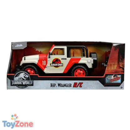 V6HEB4463AED137487035EEF81EC32B3B2ER6778263P3