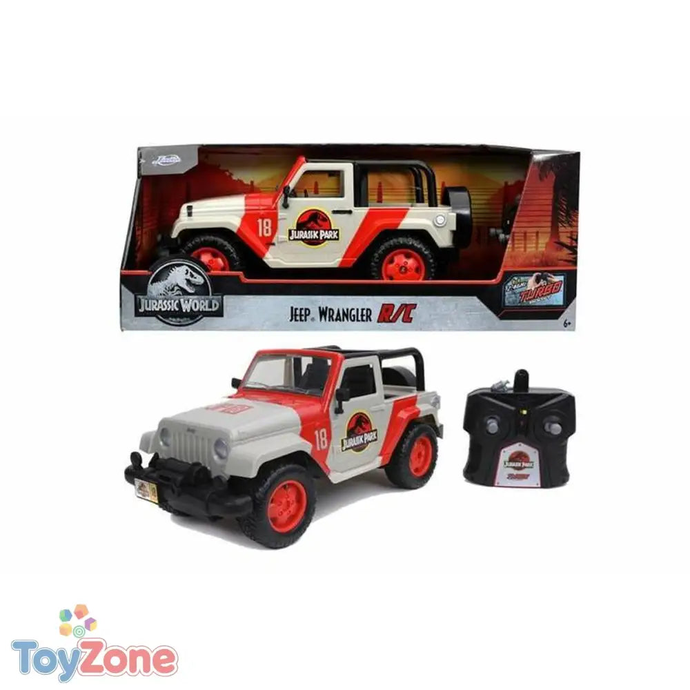 V6H78B53279E5D09E163F62373B695A226CR6778259P1