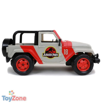 V6HA48B40649870570B686AEA83C99D755AR6778272P8