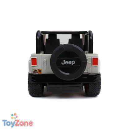 V6H315B487A4D82BC6A4FEF1300B6CAE4D5R6778269P6