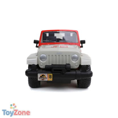 V6HBD6191A8F5F2B67EC232A7234089A280R6778267P5