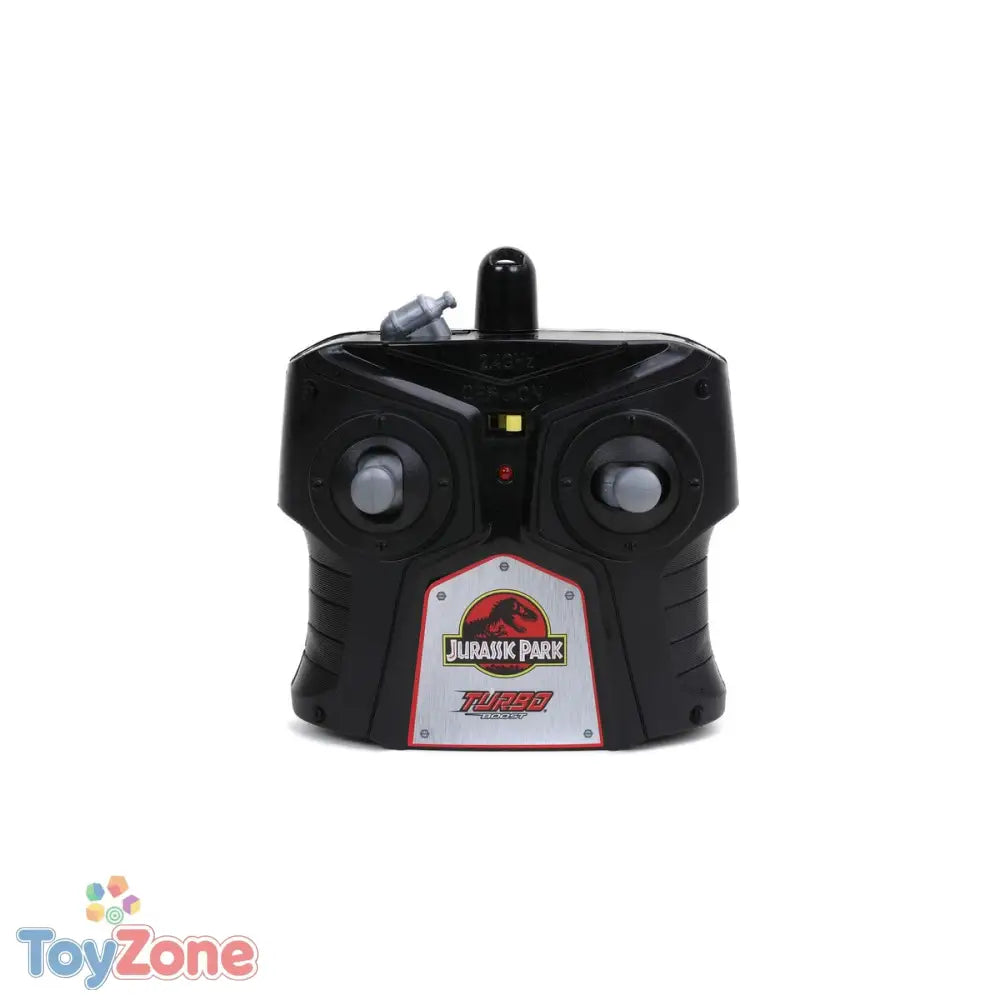 V6H06735F7DFFAD3AA7F9694CF8A219008FR6778271P7