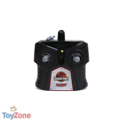 V6H06735F7DFFAD3AA7F9694CF8A219008FR6778271P7