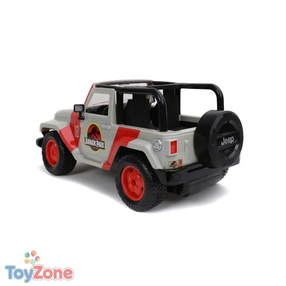 V6H3F0D181B455D5E7806B462C19FFE81D5R6778274P9