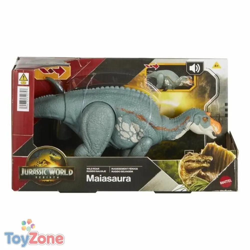 V3H9C1E3C878E907761EB4E737108488D13R5801433P6